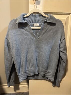 Sunday Best Lottie Sweater